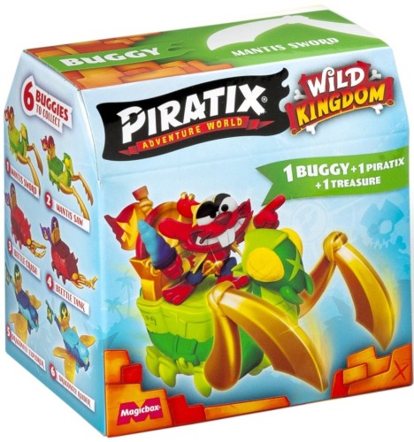 Piratix Wild Kingdom Buggy Mantis Sword.jpg