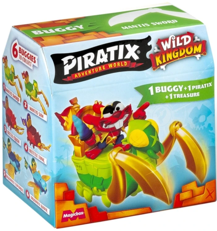 Piratix Wild Kingdom Buggy Mantis Sword.jpg