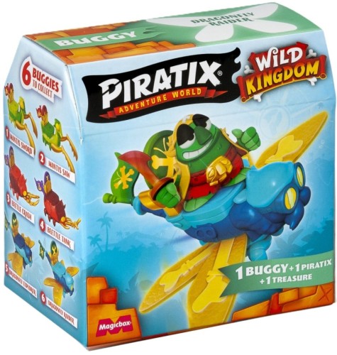 Piratix Wild Kingdom Buggy Dragonfly Raider.jpg
