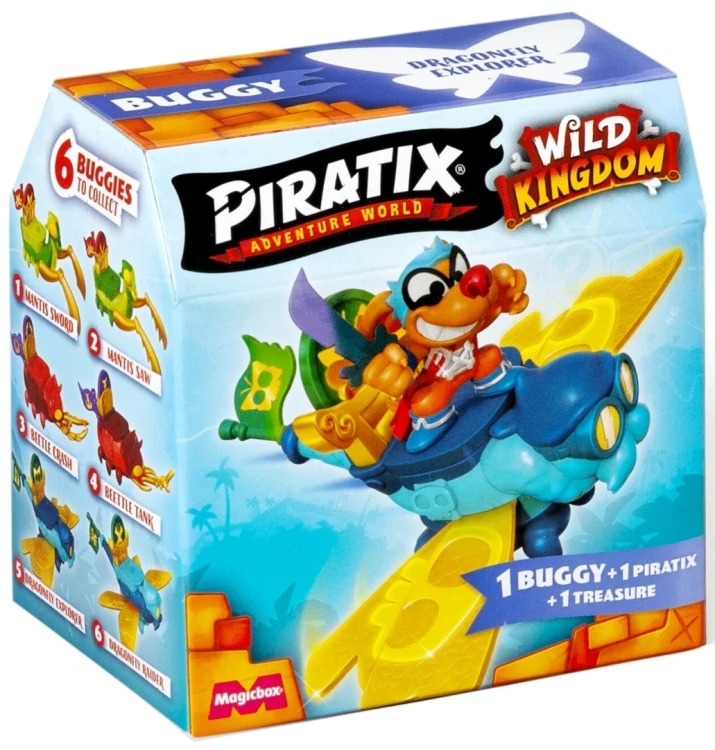 Piratix Wild Kingdom Buggy Dragonfly Explorer.jpg