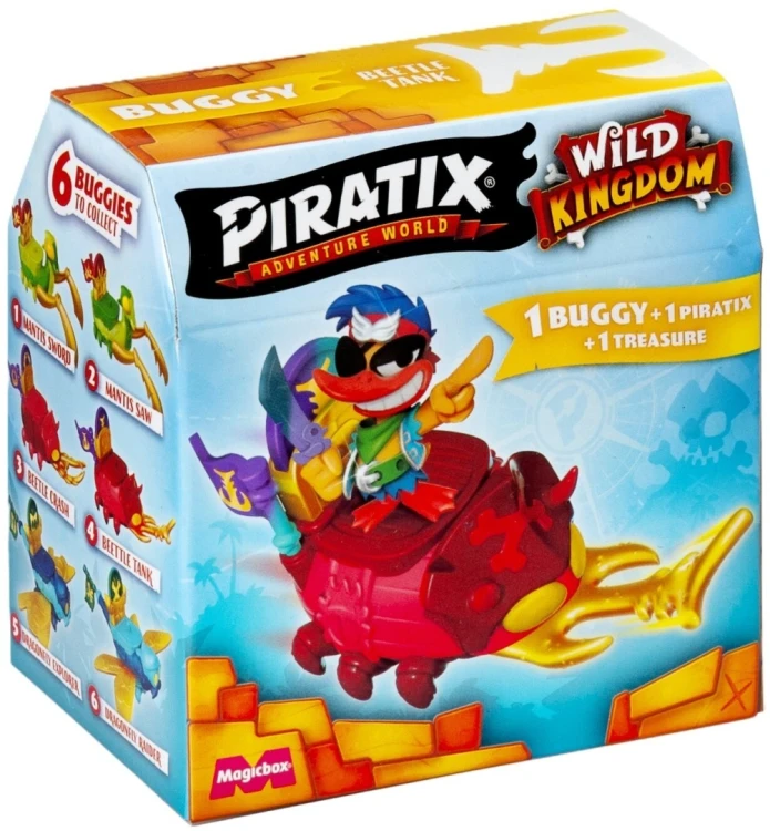 Piratix Wild Kingdom Buggy Beetle Tank.jpg