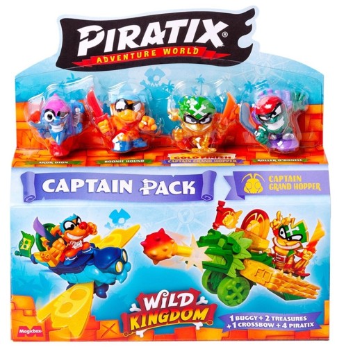 Piratix Wild Kingdom Captain Pack Captain grand hopper.jpg