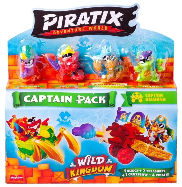 Piratix Wild Kingdom Captain Pack Captain diamond.jpg