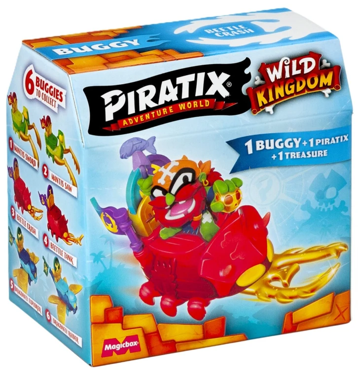 Piratix Wild Kingdom Buggy Beetle Crash.jpg