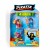 Piratix Wild Kingdom Czteropak figurek 3.jpg