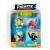 Piratix Wild Kingdom Czteropak figurek 2.jpg