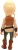 Figurka kolekcjonerska The Witcher Ciri 3.webp