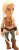 Figurka kolekcjonerska The Witcher Ciri 2.webp