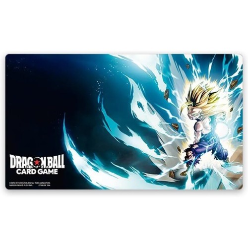 Dragon Ball Super Card Game Fusion World Official Playmat 02.jpg