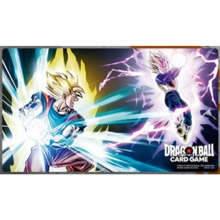 Dragon Ball Super Card Game Fusion World Official Playmat 01.webp
