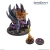 736_736_crop-9.webp