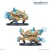 736_736_crop-31.webp