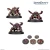 736_736_crop-37.webp