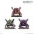 736_736_crop-38.webp