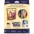 Disney Lorcana Wilds Unknown - Collection Starter Set Rapunzel Edition 3.jpg