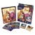 Disney Lorcana Wilds Unknown - Collection Starter Set Rapunzel Edition 2.jpg