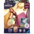 Disney Lorcana Wilds Unknown - Collection Starter Set Rapunzel Edition.jpg