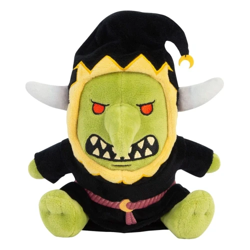 Maskotka Warhammer Age Of Sigmar Gloomspite Git.webp