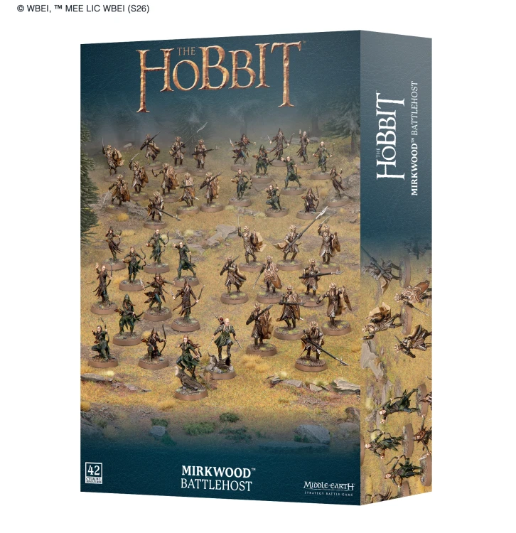 https___trade.games-workshop.com_assets_2026_09_99121463019_MEMirkwoodBattlehost08.jpg