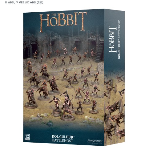 https___trade.games-workshop.com_assets_2026_09_99121462036_MEDolGuldurBattlehost09.jpg