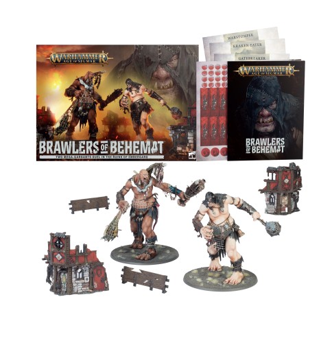 https___trade.games-workshop.com_assets_2026_09_60010231001_ENGSonsOfBehematBrawlersOfBehemat01.jpg