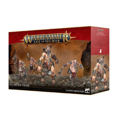 https___trade.games-workshop.com_assets_2026_09_99120299128_SonsofBehematStomperTribe06.jpg