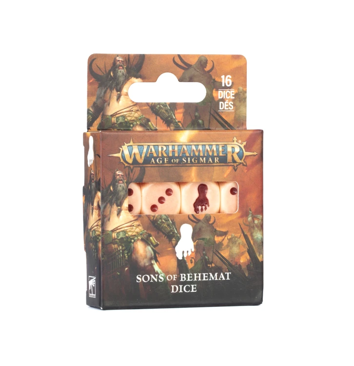 https___trade.games-workshop.com_assets_2026_09_99220231001_SonsOfBehematDice02.jpg