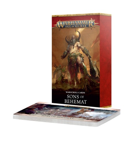 https___trade.games-workshop.com_assets_2026_09_60050231001_ENGSonsOfBehematWarscrollCards01.jpg