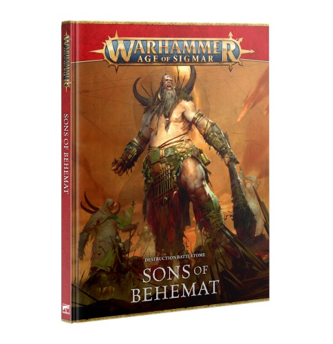 https___trade.games-workshop.com_assets_2026_09_60030231001_ENGSonsOfBehematBattletome01.jpg