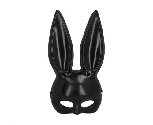 Maska Bunny