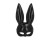 Maska Bunny