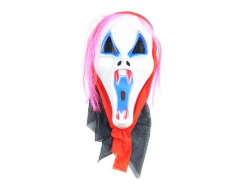 Maska Joker