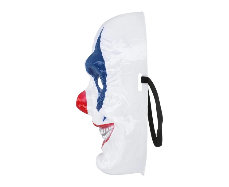 Maska Pranky clown 3.jpg