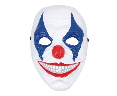 Maska Pranky clown 2.jpg