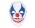 Maska Pranky clown 2.jpg