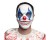 Maska Pranky clown.jpg