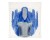 Maska Optimus - Transformers