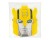 Maska Bumblebee - Transformers