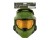 Maska Master Chief Infinite - Microsoft
