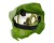 Maska Master Chief Infinite - Microsoft