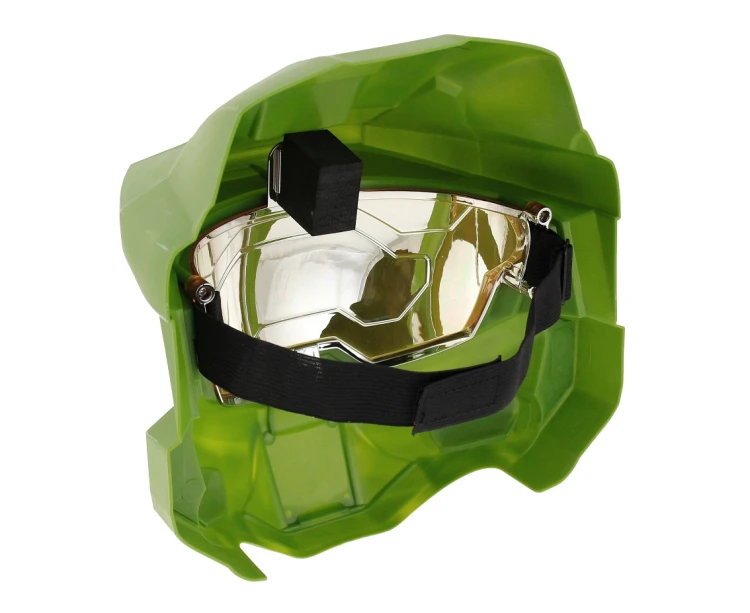 Maska Master Chief Infinite - Microsoft