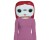 Maska Sally - Funko Pop