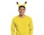 Opaska Pokemon Pikachu