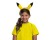 Opaska Pokemon Pikachu