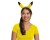 Opaska Pokemon Pikachu
