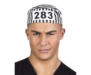 Czapka Więzień.jpg