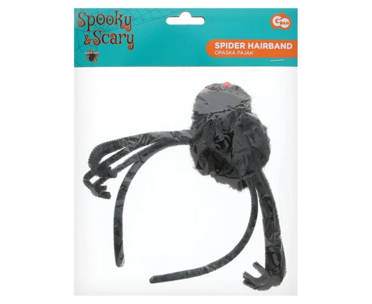 Opaska pająk 3.jpg