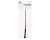 Magiczna różdżka czarodzieja 44 cm