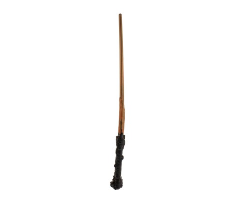 Magiczna różdżka czarodzieja 44 cm