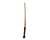 Magiczna różdżka czarodzieja 44 cm
